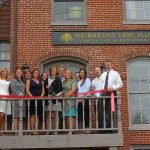 Weibrecht Law Resources Weibrecht Law Dover Chamber of Commerce NH